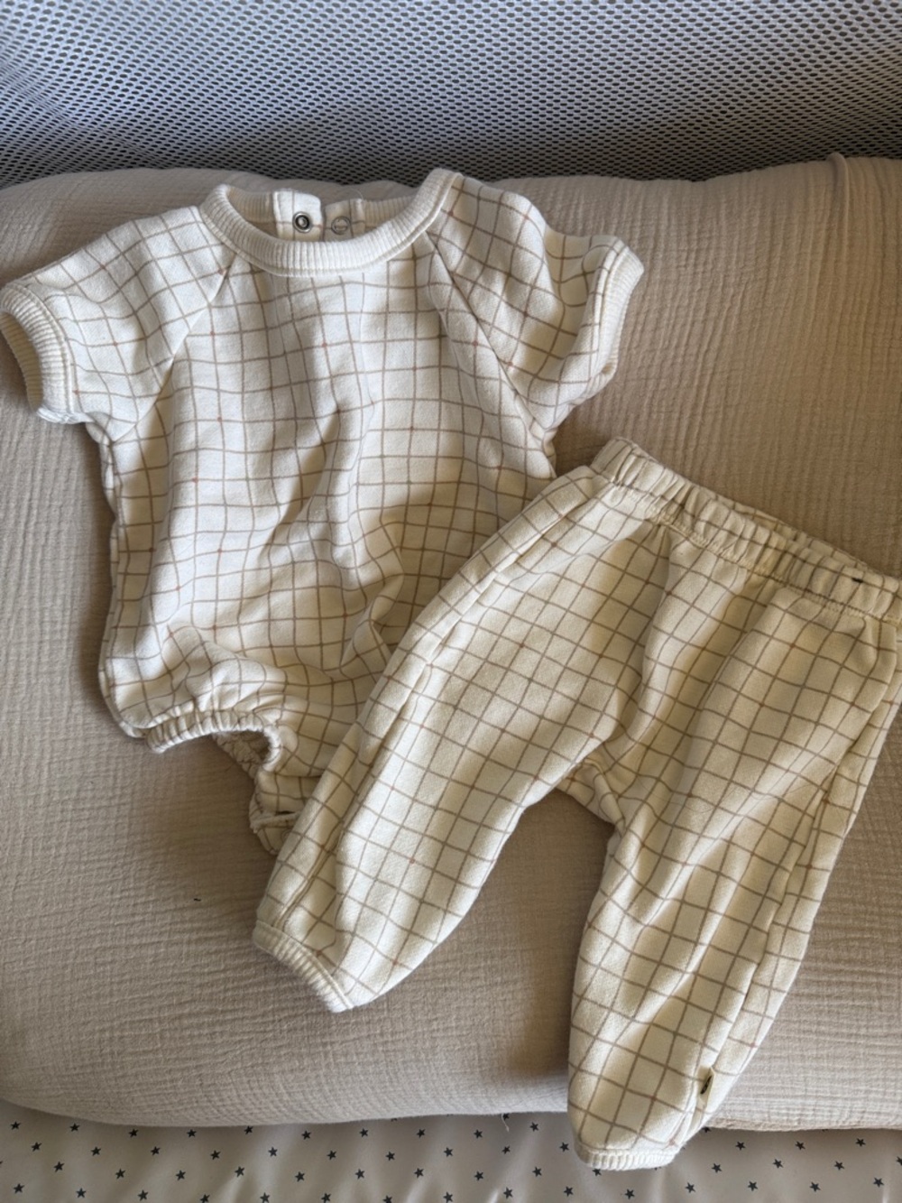 ❣️FINAL PRICE❣️